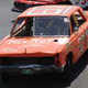 Image for article titled The Top 50 Lemons Of The 24 Hours Of LeMons